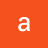 sexxxxvoxxxxx